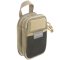 Maxpedition Double-Decker Mini Pocket Organizer