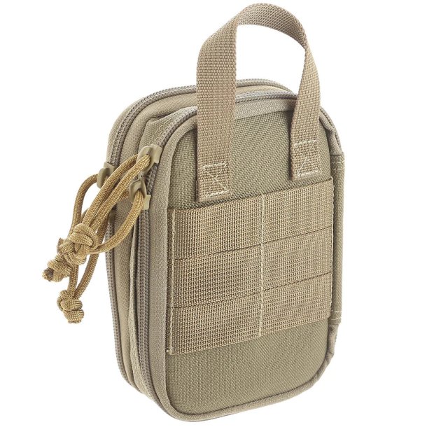 Maxpedition Double-Decker Mini Pocket Organizer