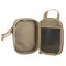 Maxpedition Double-Decker Mini Pocket Organizer
