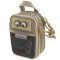 Maxpedition Double-Decker Mini Pocket Organizer