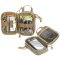 Maxpedition Double-Decker Mini Pocket Organizer