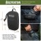 Maxpedition Pico Pocket organizer