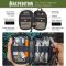 Maxpedition Pico Pocket organizer
