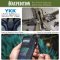 Maxpedition Pico Pocket organizer