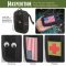 Maxpedition Pico Pocket organizer