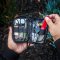 Maxpedition Pico Pocket organizer