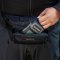 Maxpedition Pico Pocket organizer