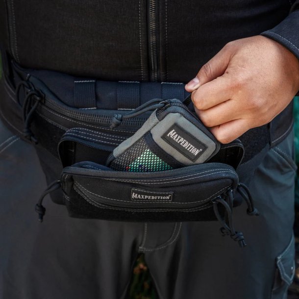 Maxpedition Pico Pocket organizer