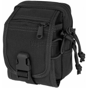 Maxpedition M-1 Bltetaske