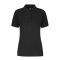 ID Polo Pro Wear WMN (0321) med eller uden tryk - kort �rme