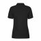ID Polo Pro Wear WMN (0321) med eller uden tryk - kort �rme