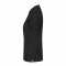 ID Polo Pro Wear WMN (0321) med eller uden tryk - kort �rme