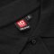 ID Polo Pro Wear WMN (0321) med eller uden tryk - kort �rme