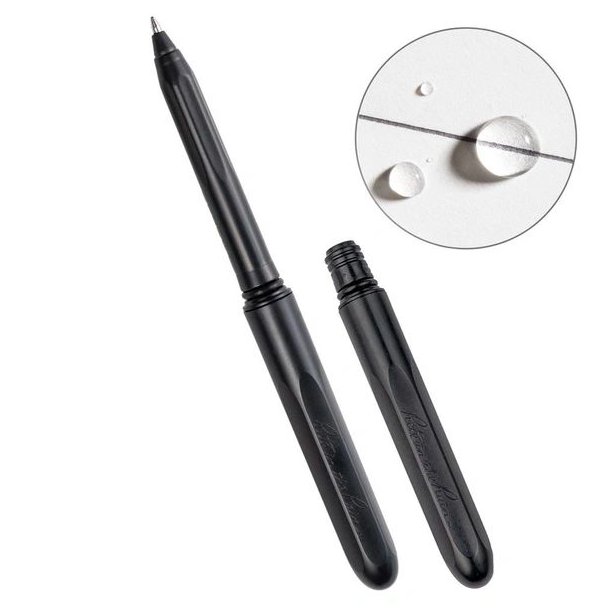 Rite in the Rain All-Weather Pocket Pen