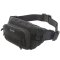 Maxpedition KeyStone Versipack - sort