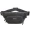 Maxpedition KeyStone Versipack - sort