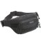 Maxpedition KeyStone Versipack - sort