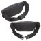 Maxpedition KeyStone Versipack - sort