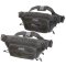 Maxpedition KeyStone Versipack - sort
