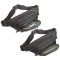 Maxpedition KeyStone Versipack - sort