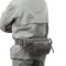 Maxpedition KeyStone Versipack - sort