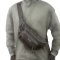 Maxpedition KeyStone Versipack - sort