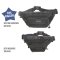 Maxpedition KeyStone Versipack - sort