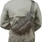 Maxpedition KeyStone Versipack - sort
