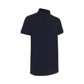 ID Business Poloshirt (0534) herre