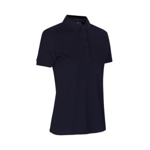 ID Business Poloshirt (0535) dame