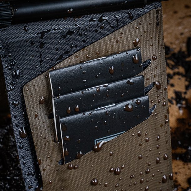 Rite in the Rain Monsoon Updraft Wallet