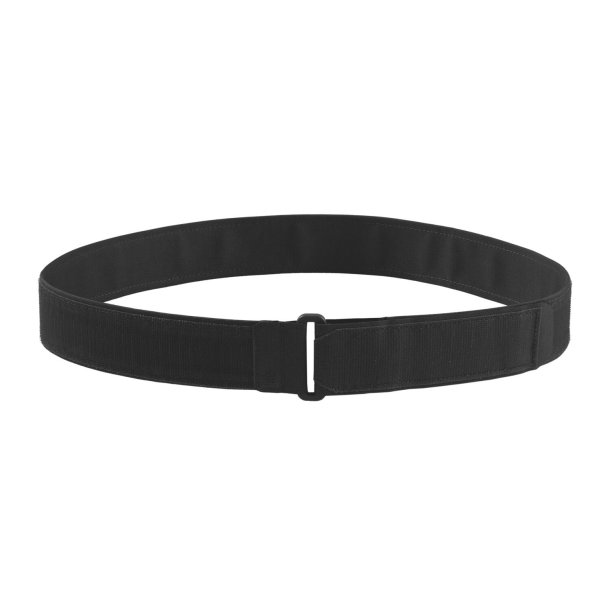 Direct Action Mustang Inner Belt Hook MKII