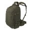 Direct Action Dragon Egg Enlarged Backpack