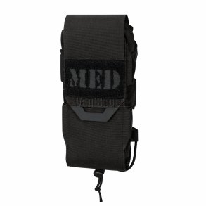 Direct Action Med Pouch Vertical MK II - sort