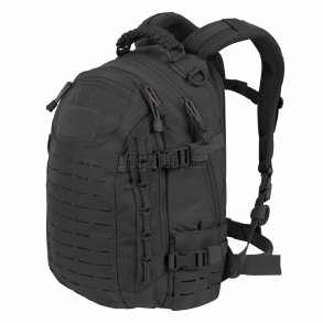 Direct Action Dragon Egg MkII Backpack