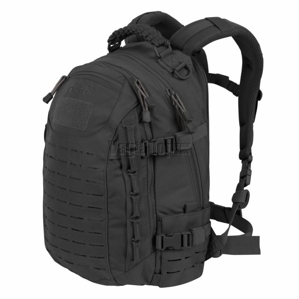 Direct Action Dragon Egg MkII Backpack - sort