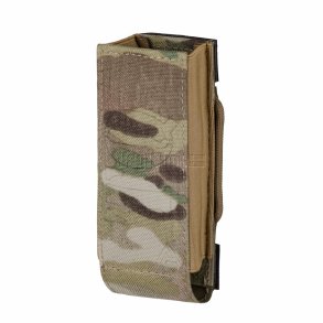 Direct Action Tourniquet Pouch - Multicam