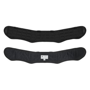 Direct Action Mosquito Modular Belt Sleeve