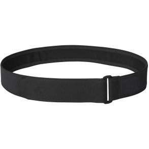 Direct Action Mustang Inner Belt