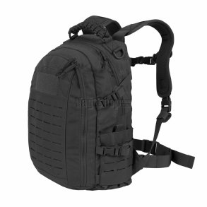 Direct Action Dust MKII Backpack - sort