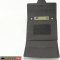 Tardigrade Tactical ID-kortholder - sort