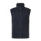 ID Active Vest Microfleece