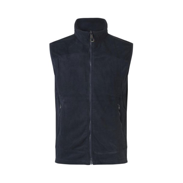 ID Active Vest Microfleece