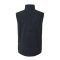 ID Active Vest Microfleece