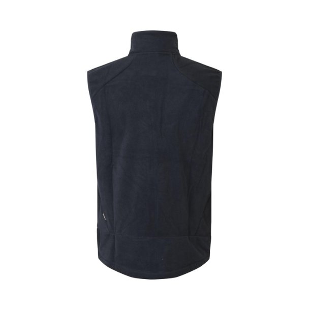 ID Active Vest Microfleece