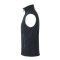 ID Active Vest Microfleece