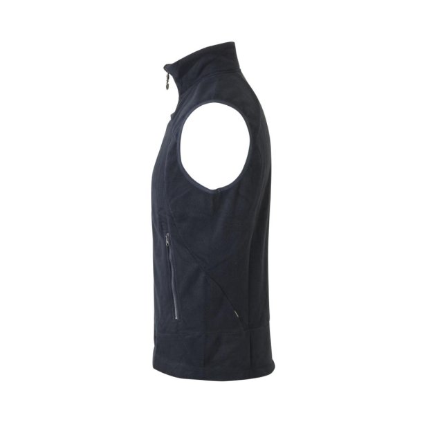 ID Active Vest Microfleece