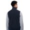 ID Active Vest Microfleece