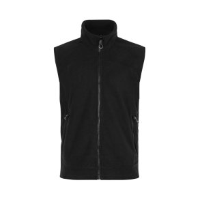 ID Active Vest Microfleece