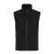 ID Active Vest Microfleece